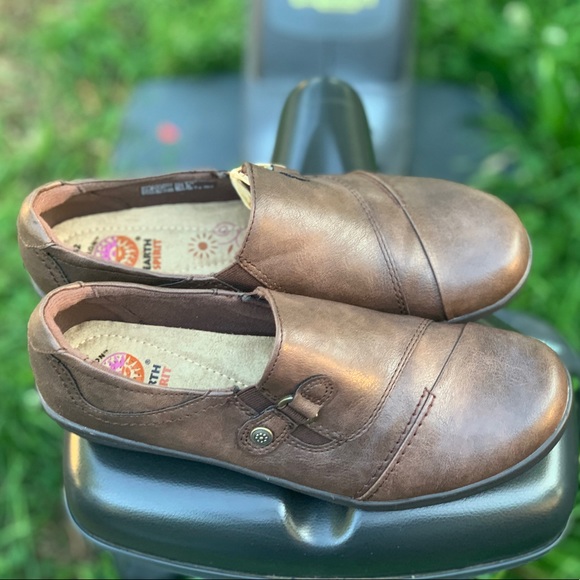 earth spirit beni shoes